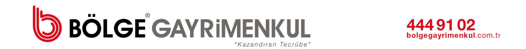 Reklam