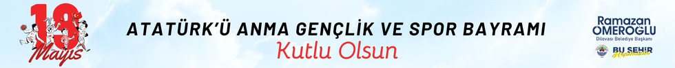 Reklam