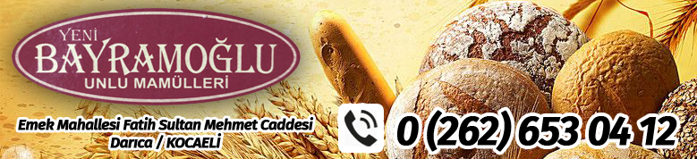 Reklam