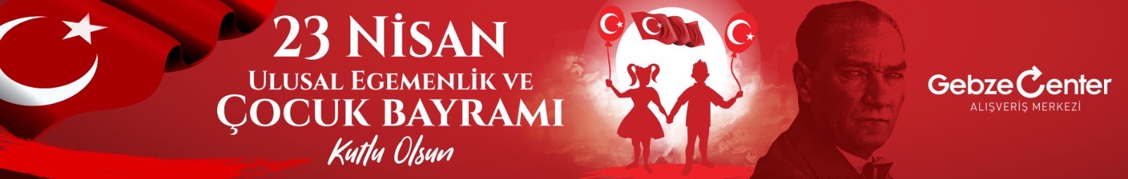 Reklam