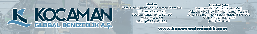 Reklam